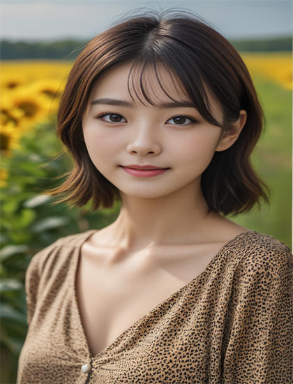 现象级作品：《新管家的X爱》象征隐喻解析：符号意义与深层寓意探讨