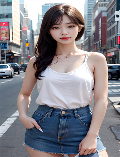 二战解密讲了什么故事？完整剧情详细介绍，影院同步