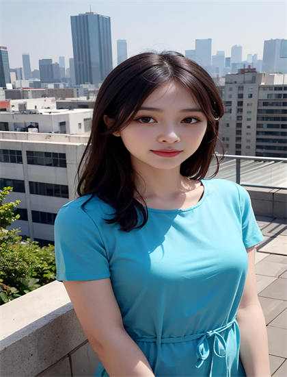 废纸板拳击手服装道具解析：时代还原与细节设计评价