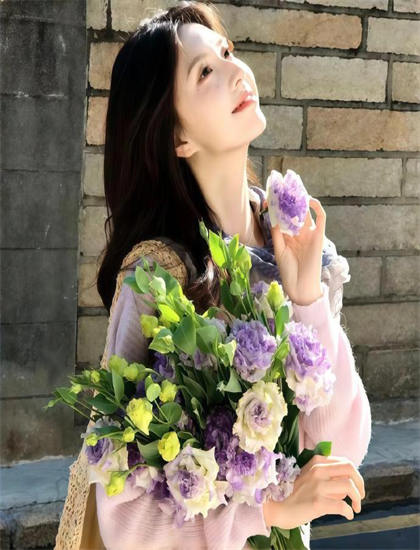 2026贺岁档闪婚老公马甲震惊全球：年度压轴作品分析