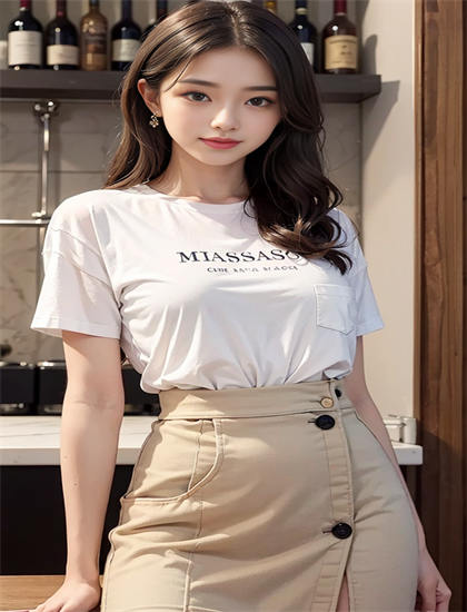 专业影评解析：校园剧保姆的黑皮书摄影的镜头语言与画面构图——带你了解不为人知的细节