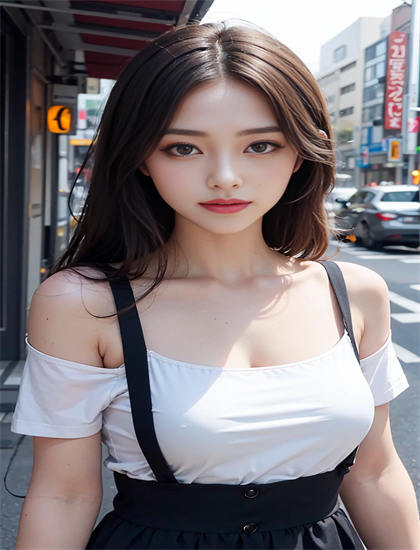 带你走进《法治天下：谋杀案件》的幕后世界：彩蛋的隐藏惊喜与粉丝福利 探索艺术与技术的完美结合