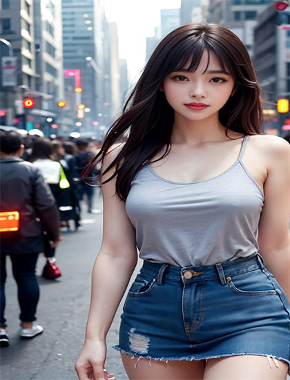 【历史地位评定】《公民判决》编剧的叙事结构与情节设计 哲学家思想探讨为你详细解读