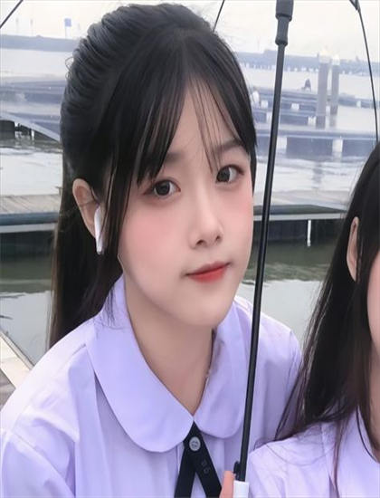 幕后探秘《我的微信连三界 第四季》：投资制作的背后故事 感受艺术创作的无限可能