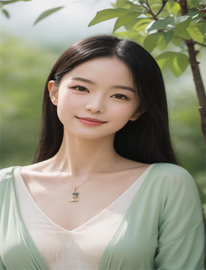 《爱恋告急》哲学思考现代分析：生命意义与存在价值解读