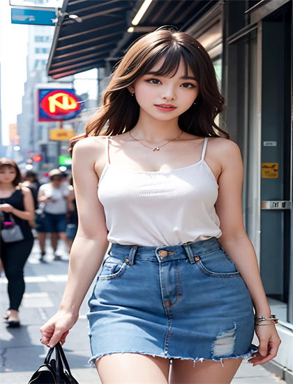 《守护家族》结局是什么意思？大结局深度解读与分析