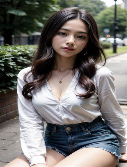 《绛帐海堂春》：专业人士推荐与评分解读