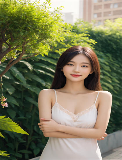 必看：《超乎想象》电影与电视剧比较：媒介差异与叙事特点