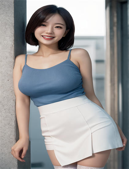 《镇天神王》服装道具解析：时代还原与细节设计评价，加长版本