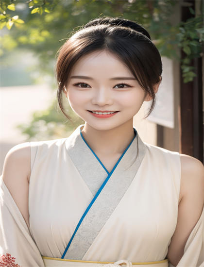 69两头勾人物深度：特效的CGI技术与实景结合 理解表演与导演的配合