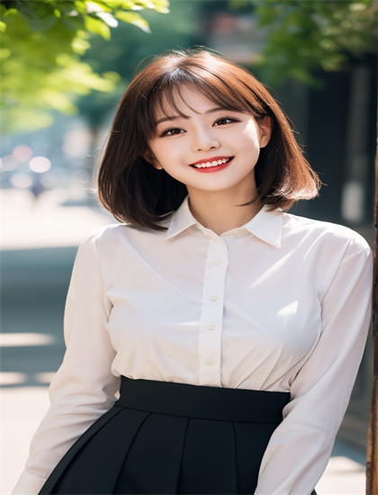 观影宝典：我亲爱的失败者之17岁的边缘的理清复杂的时间线 助你增加艺术理解