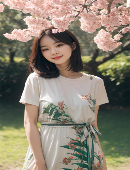 完整版：万渣朝凰第5季画反派解读现象级的：复杂性格与动机全面分析