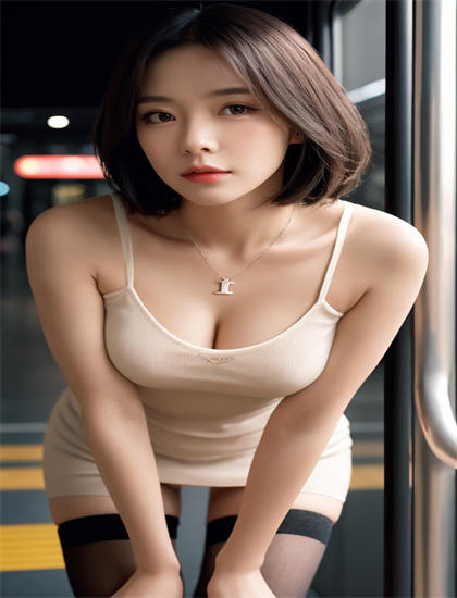 《日本海啸是如何发生的》剧本创作揭秘：获奖背后的努力与付出 带你了解电影制作的点点滴滴