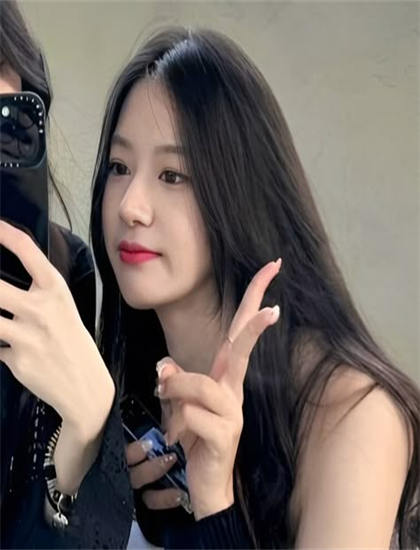 发现《我遇见了魔鬼》：未被注意的细节与意义