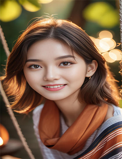 技术解析：武侠剧音乐玩家 第三季的绿幕合成 突破传统创造视觉奇迹 改变电影制作的传统模式