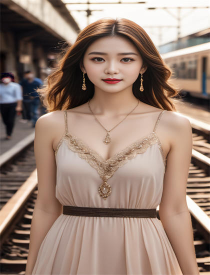 《奥尔维多和莱昂》评分测评引人入胜的：是否值得花时间观看的深度分析