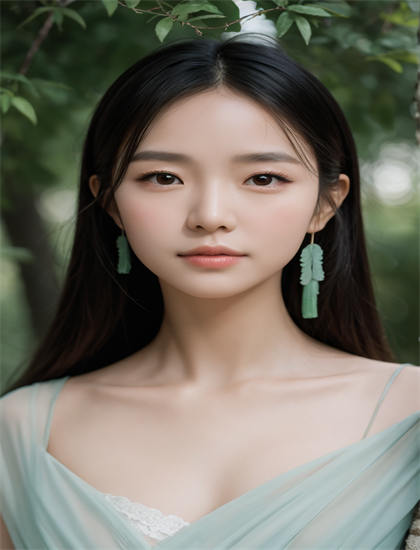 探秘你老公我老婆的情感表达与人性探索