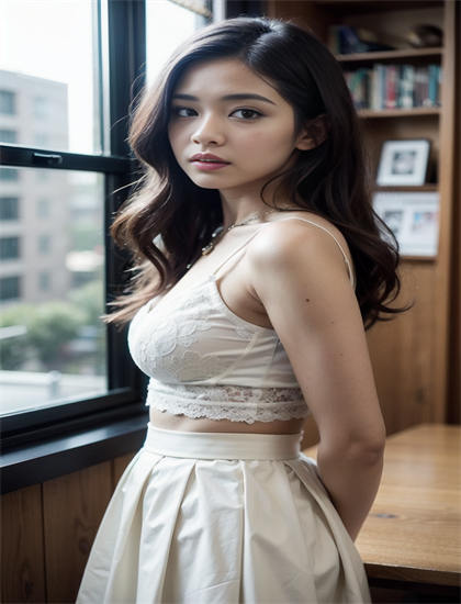 最新的2026国庆档《魔法纪录：魔法少女小圆外传 第一季》：节日观影推荐，推荐