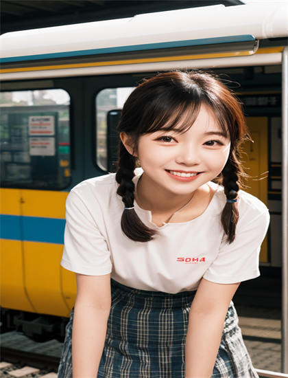 GirlInRoom13美学价值分析：艺术美感与审美特征探讨