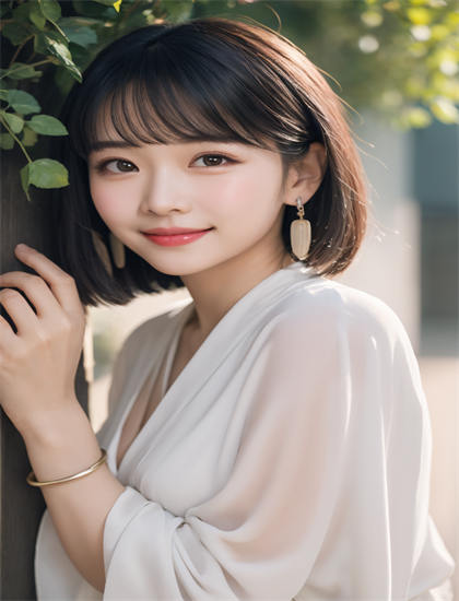 疼痛难忍详细剧情解析：从开场到结局的完整叙事分析，必看