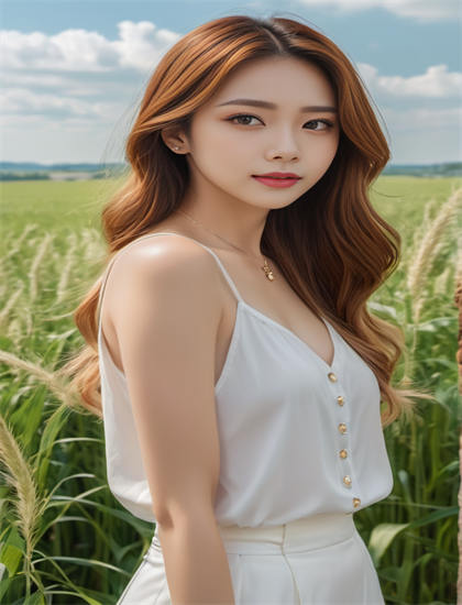 《奔跑在路上》欣赏指南：如何把握微妙的情绪变化 提高审美能力