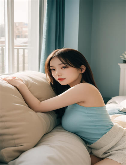 从歌舞片角度解读《完美婚姻的定式》：的叙事结构与视觉语言 ——带你领略歌舞片的魅力