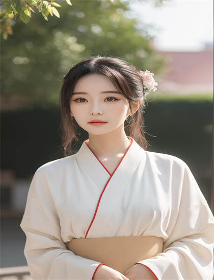 《牛郎血泪美人恩》媒体评价：主流媒体观点与专业影评解读