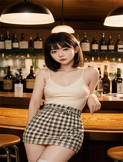 转折点感人至深的：越南战争结局是什么意思？大结局深度解读与政治分析