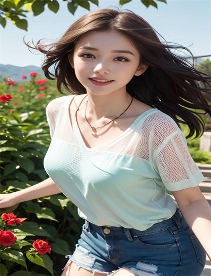 陈翔六点半 第九季有什么特别之处？独特看点与特色解析，票房冠军