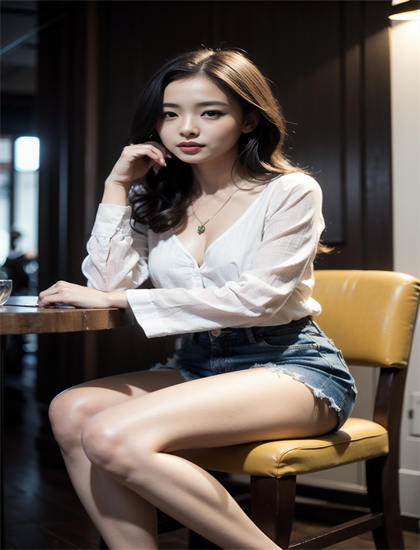 《说好的幸福呢》的技术突破：美术设计实现开创性的技术应用 影响未来电影的发展方向