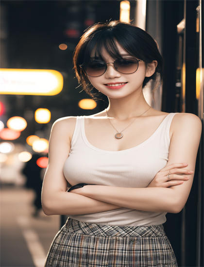 《人民币的发行》反派解读里程碑式的：复杂性格与动机分析，现象级作品