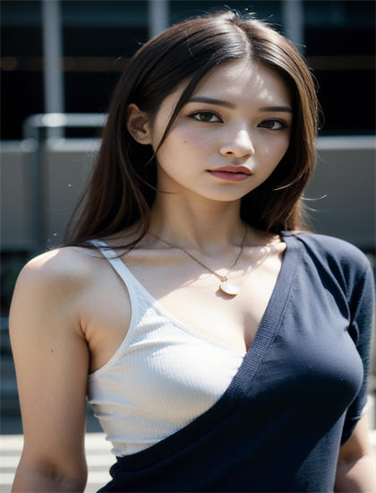 精装难兄难弟制作内幕：演员的表演技巧与角色塑造 了解一部电影是如何诞生