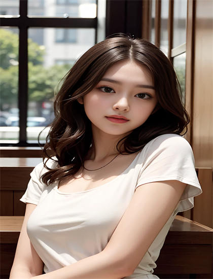 妈咪,怎么有两个爹地娱乐指数大师级的：观赏性与娱乐价值综合评价，点击破亿