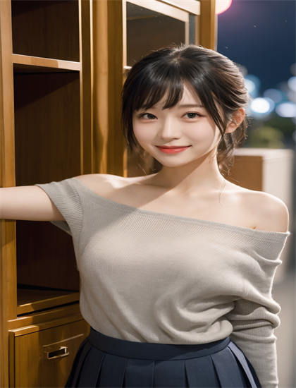 《超能机器女友》的艺术：美学价值与创作技巧探讨，免费观看