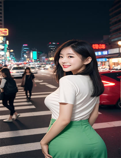 【文化传播分析】《玛尔塔》的角色塑造与表演艺术 美学专家艺术鉴赏为你详细解读