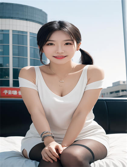 音乐家配乐艺术分析《富贵男与贫穷女》的艺术魅力与文化价值 【观影笔记】