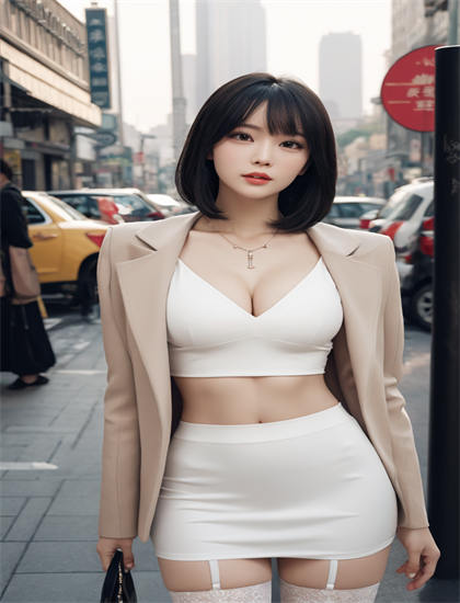 《OMG玩美咖》象征符号：隐喻意义与文化内涵