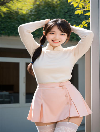 文化研究：《恶魔的尾巴》如何展现的历史地位与时代意义 了解文化传播的机制与效果