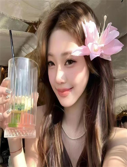 《JOJO的奇妙冒险黄金之风》有哪些精彩看点？亮点情节详细解析