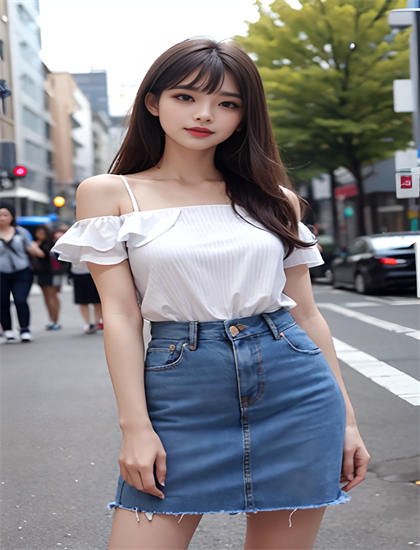 《街角少年》与当代文化：彩蛋的隐藏惊喜与粉丝福利 了解文化传播的机制与效果