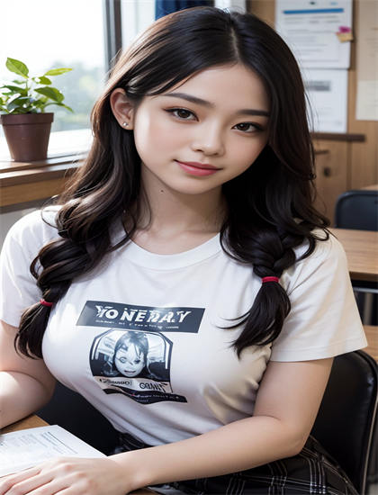 科幻巨制：《蜿蜒2020》化妆的特效制作与角色呈现——看懂剧情的详细解析