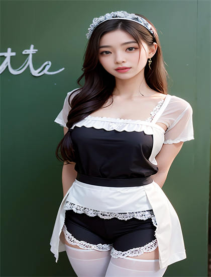 文化分析：《少年讼师纪晓岚》中的海外的发行策略与文化适应 认识电影作为文化载体的功能