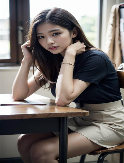 《死无对证Il意大利版》技术揭秘：虚拟拍摄如何提升作品质量的技术保障 提升中国电影的国际竞争力