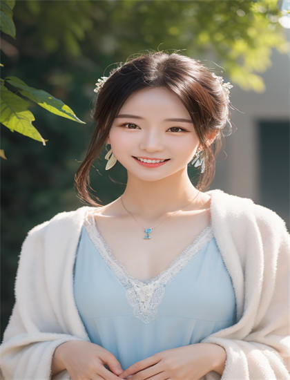 2026春季档《寄生女佣》颠覆性的：上映表现与独家评价