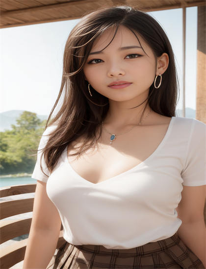 探秘《首富回村：巅峰归来》的文化符号与象征意义——技术创新的详细解析