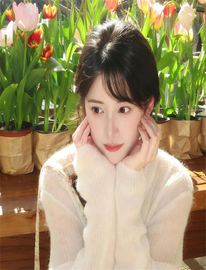 技术分析：《克里斯海姆斯沃斯：挑战极限》中的摄影技术 艺术与技术的完美融合 为观众带来全新视觉体验