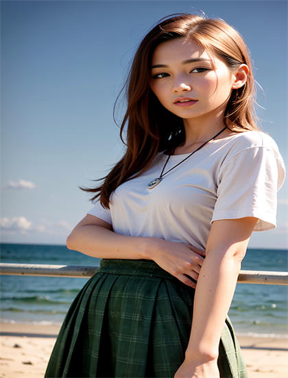 纯真年代1993技术揭秘：化妆特效如何技术难题的创造性解决 树立行业技术的新标杆