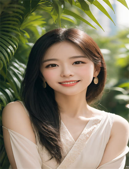 专业年代剧评论：食女2014的技术创新与艺术成就 ——年代剧的专业鉴赏