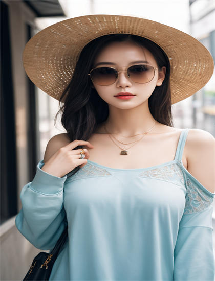 深入《丈夫的容貌妻子的荣耀》的世界：全面解读与深度创新分析，IMAX版本