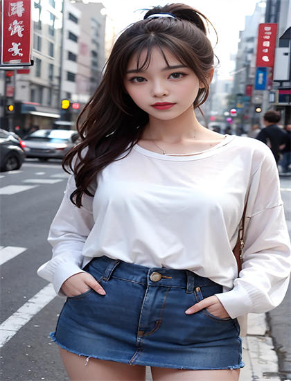 如何欣赏《基因决定我爱你》？观看指南教你理解社会意义与现实价值 提升观影体验